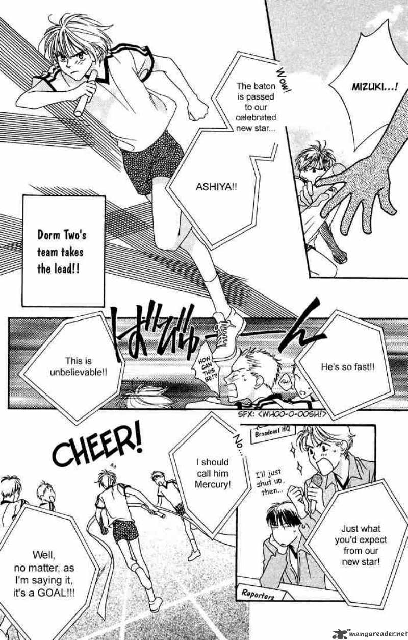 hana_kimi_18_22