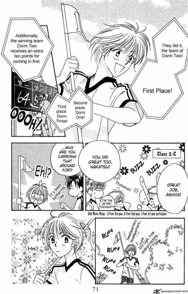 hana_kimi_18_23