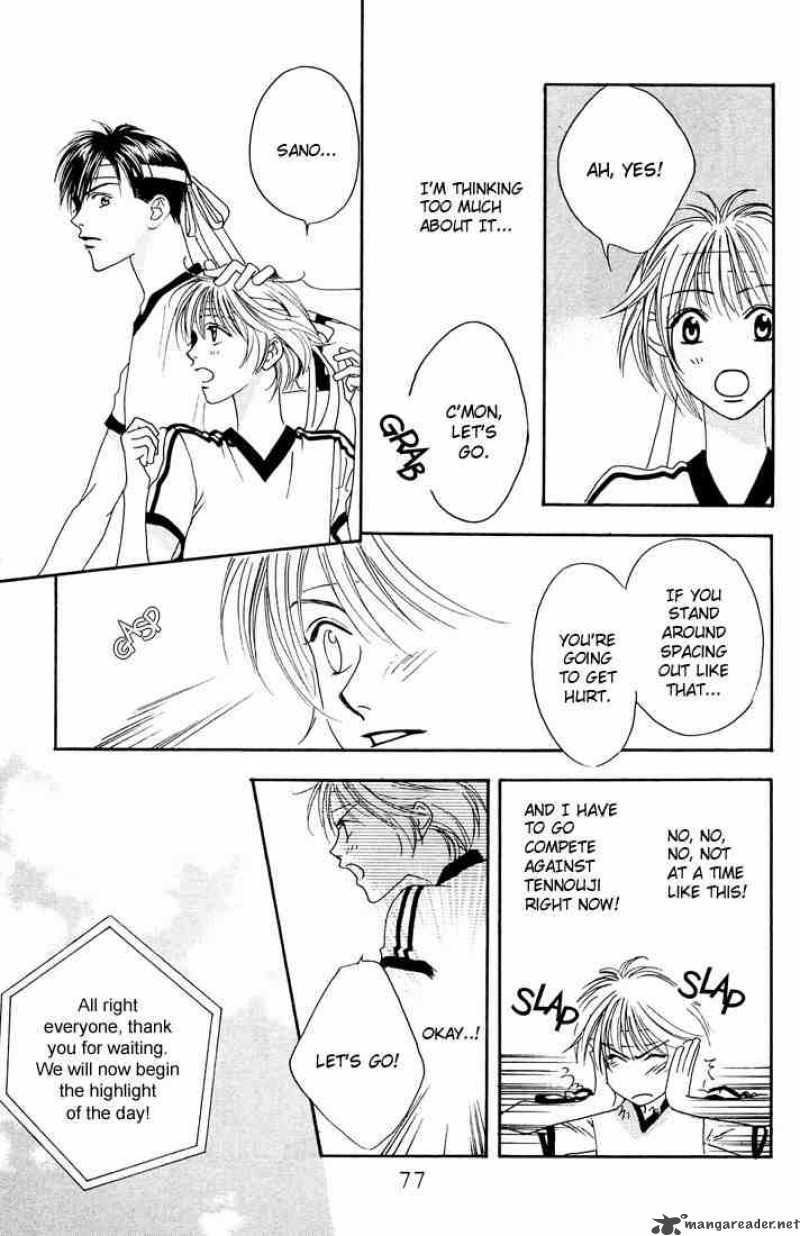 hana_kimi_18_29