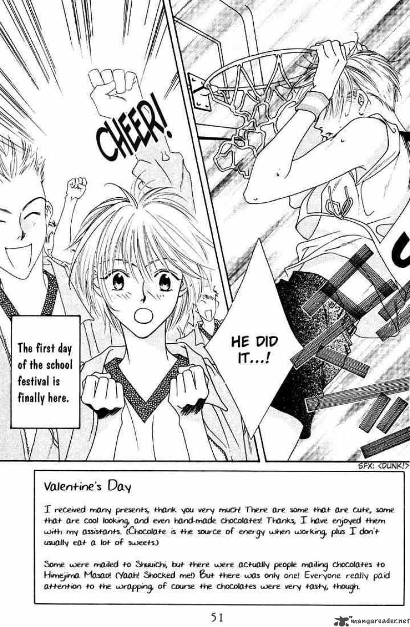 hana_kimi_18_3
