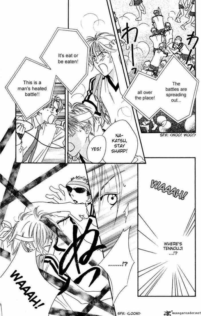 hana_kimi_18_31
