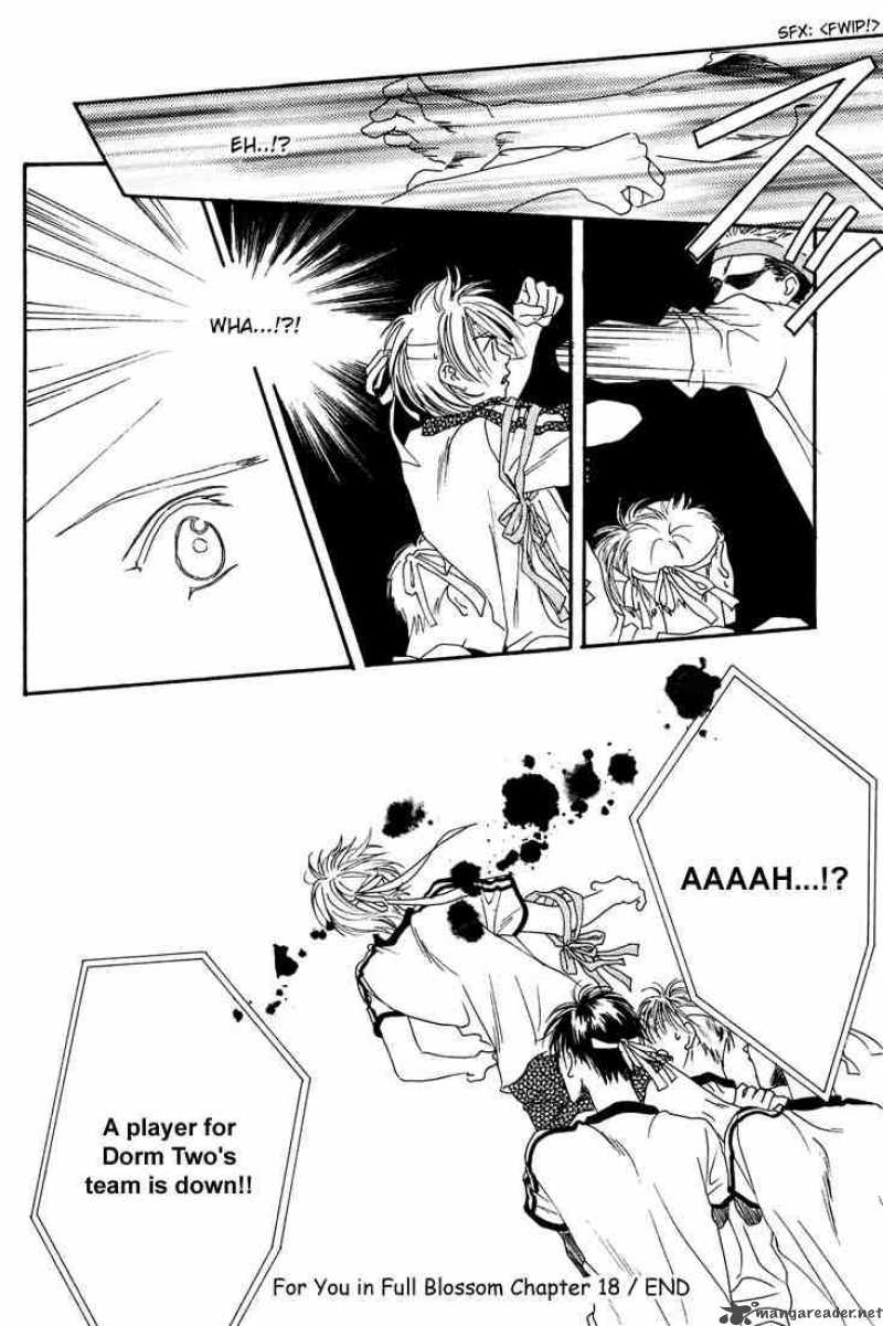 hana_kimi_18_32