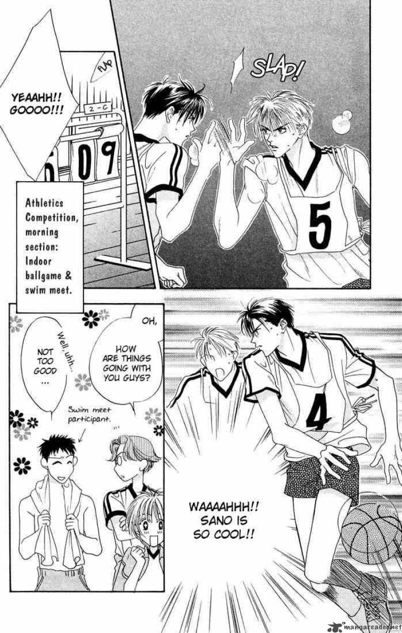 hana_kimi_18_4