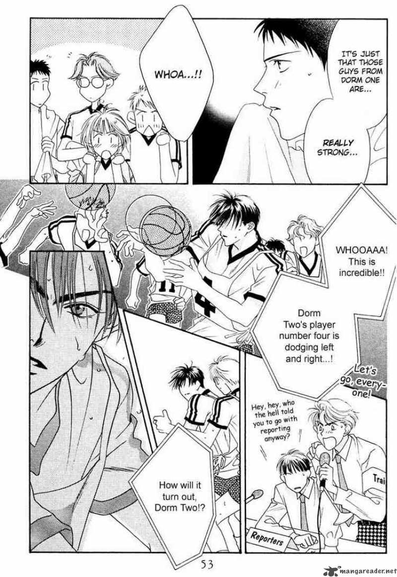 hana_kimi_18_5