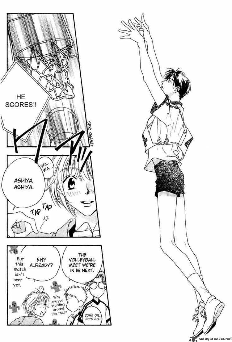 hana_kimi_18_6