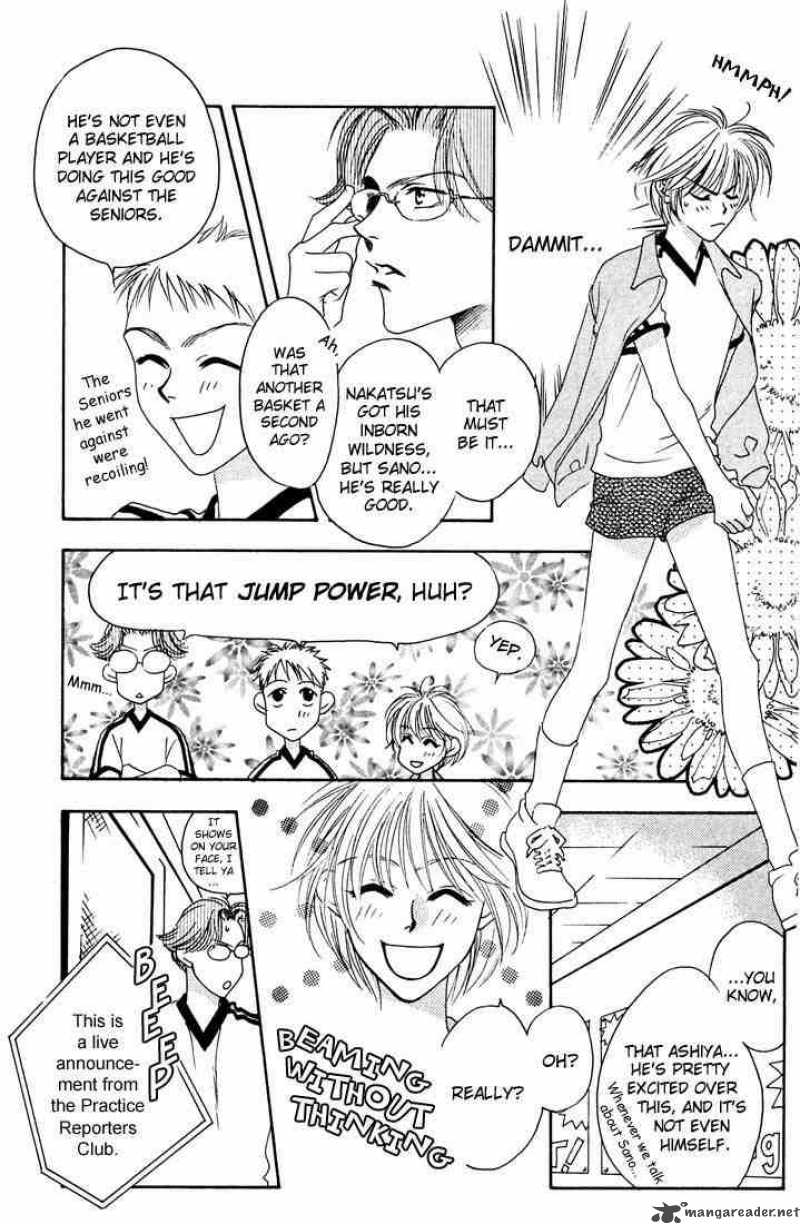 hana_kimi_18_7