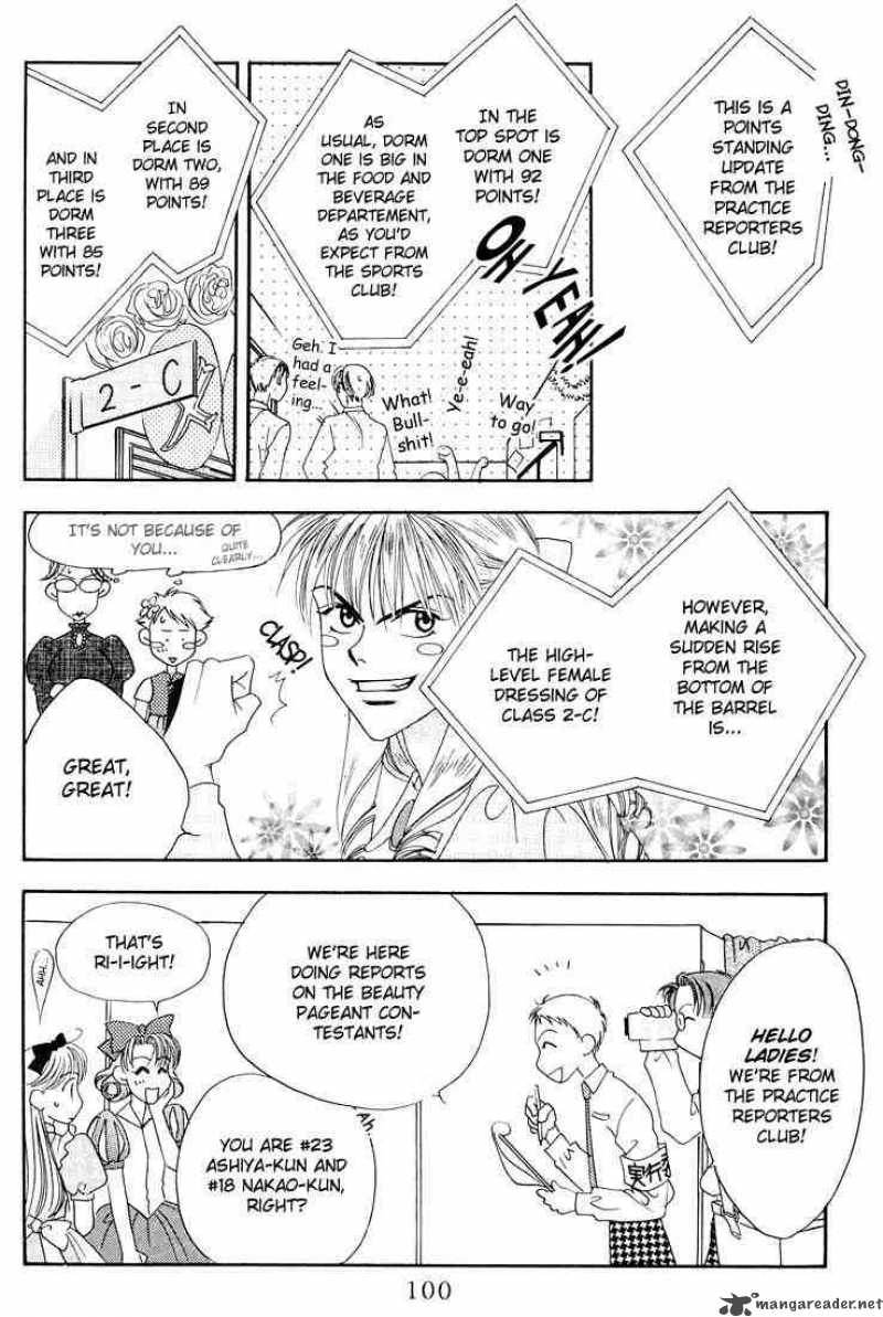 hana_kimi_19_20