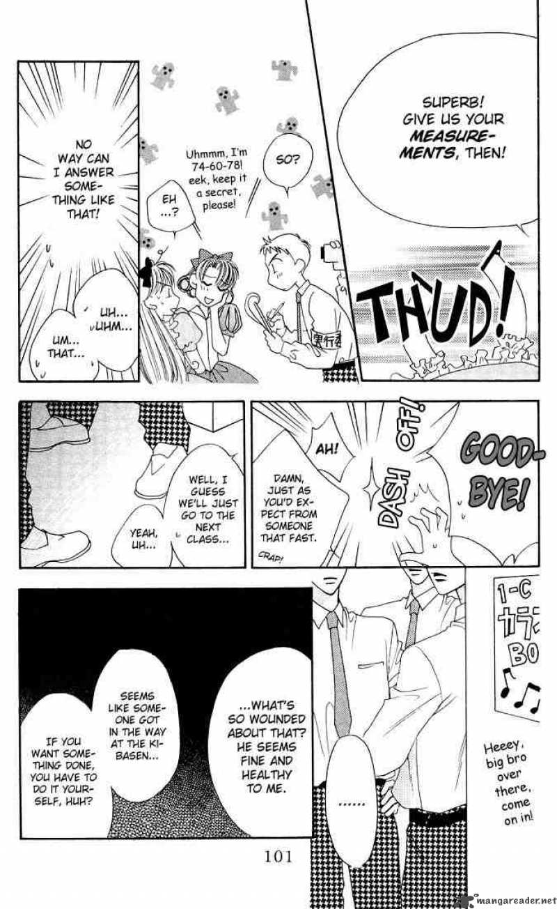 hana_kimi_19_21