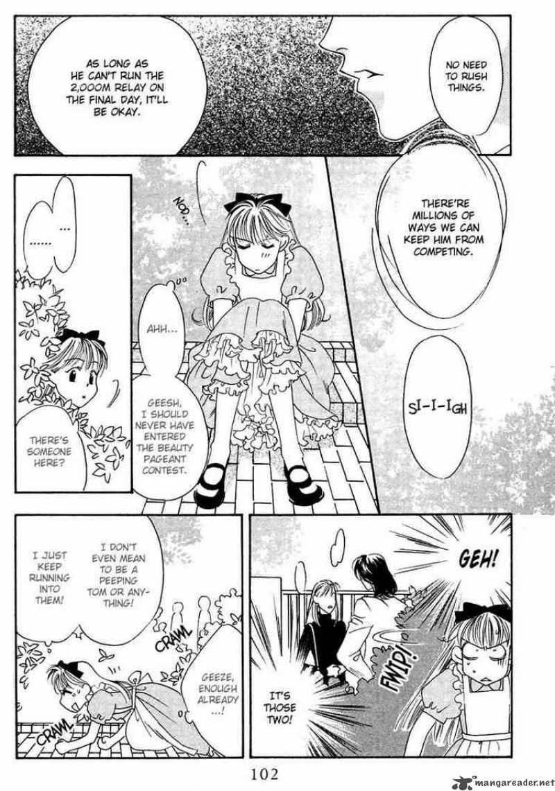 hana_kimi_19_22