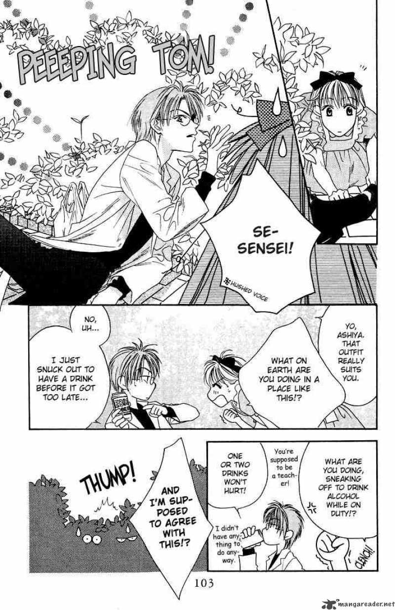hana_kimi_19_23