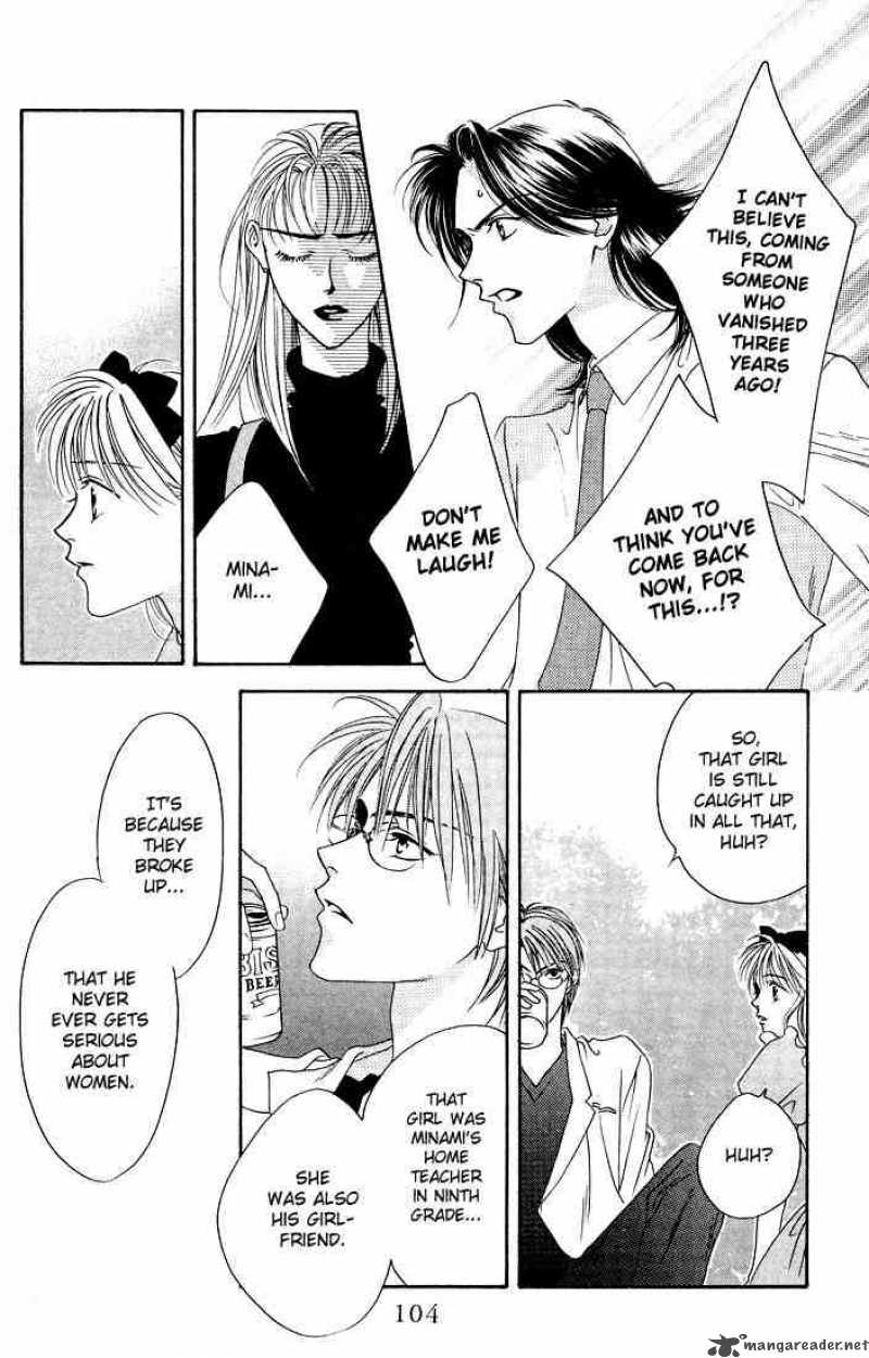 hana_kimi_19_24