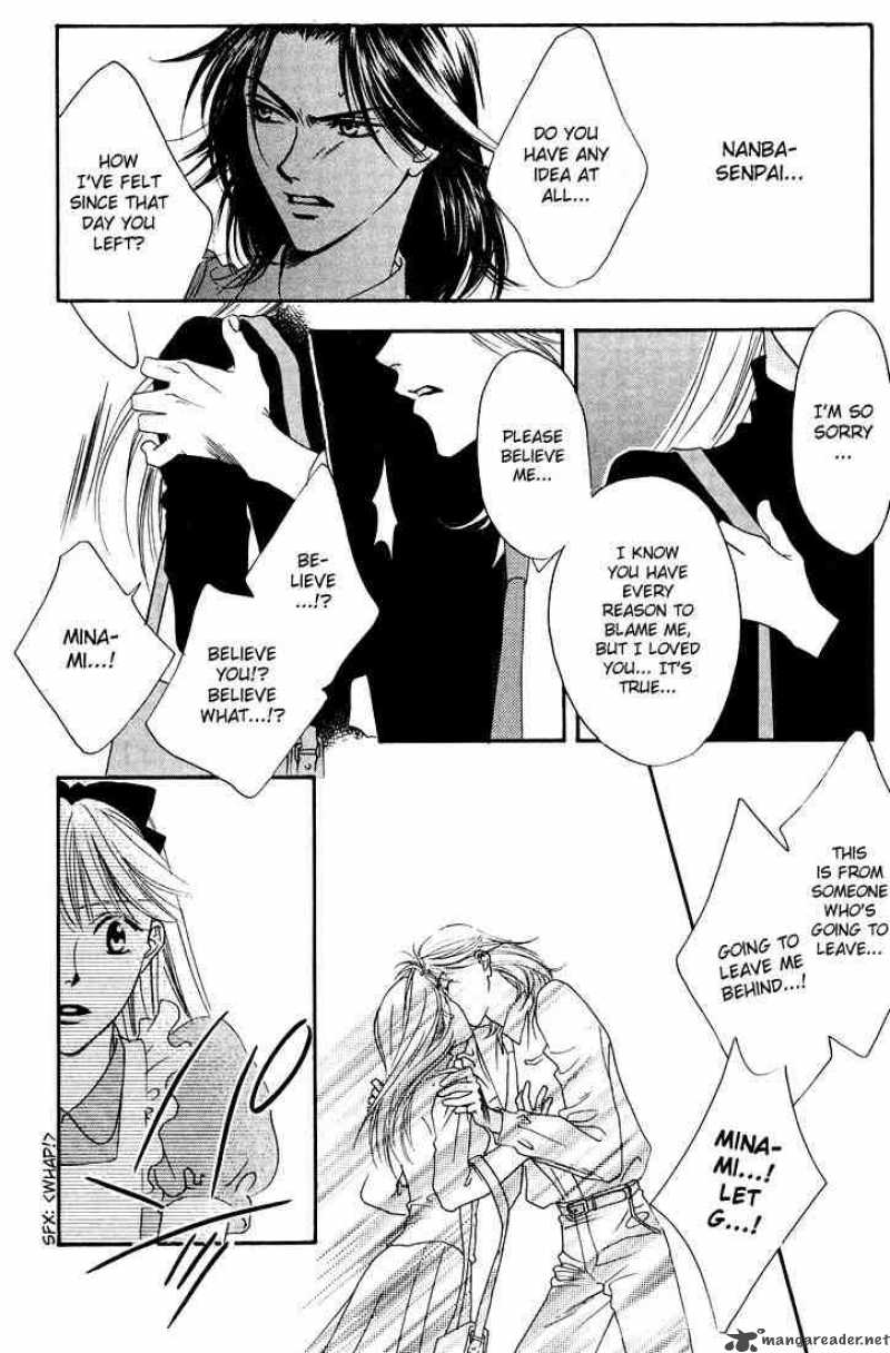 hana_kimi_19_25
