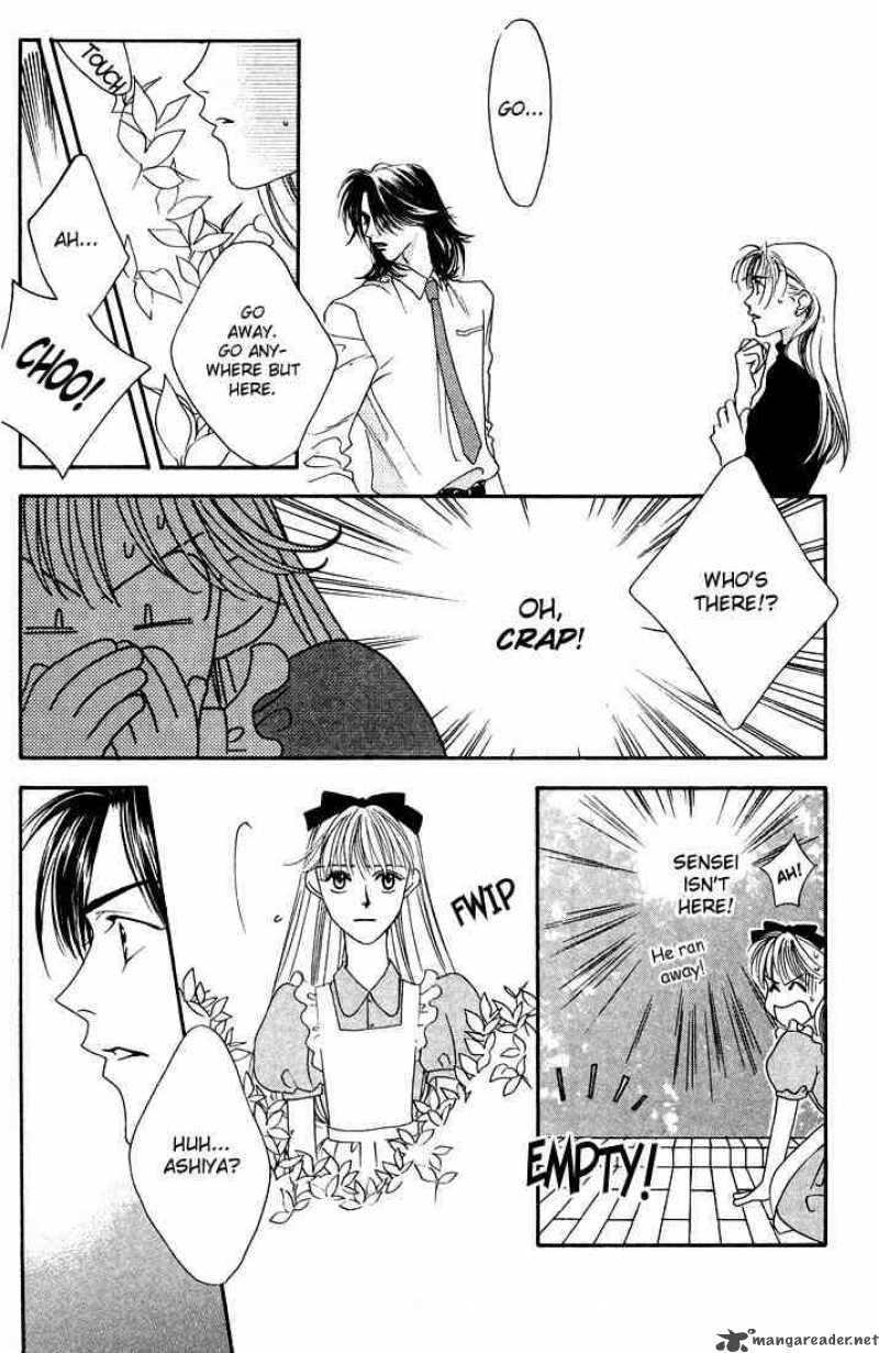 hana_kimi_19_26