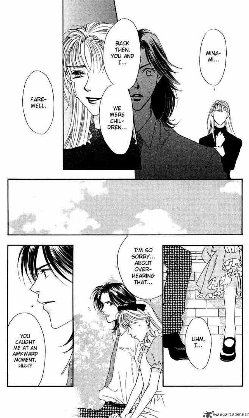 hana_kimi_19_27