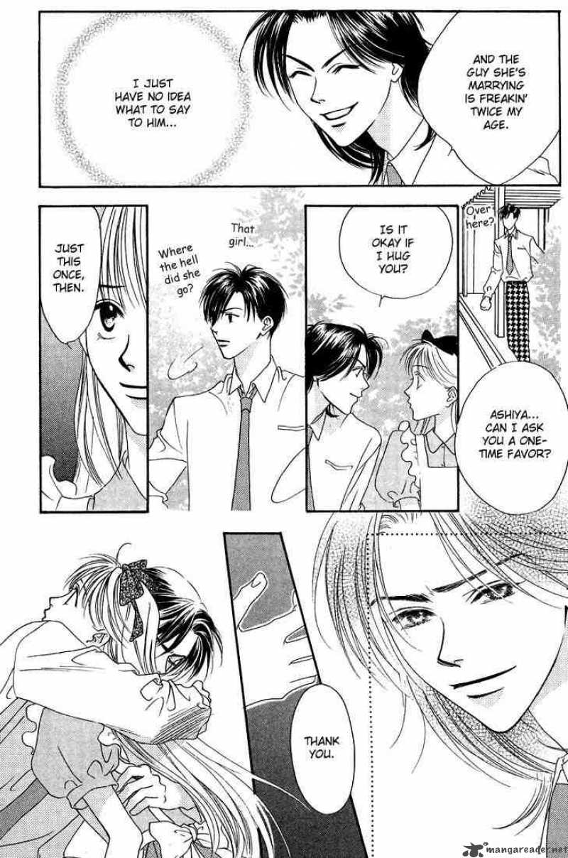 hana_kimi_19_29
