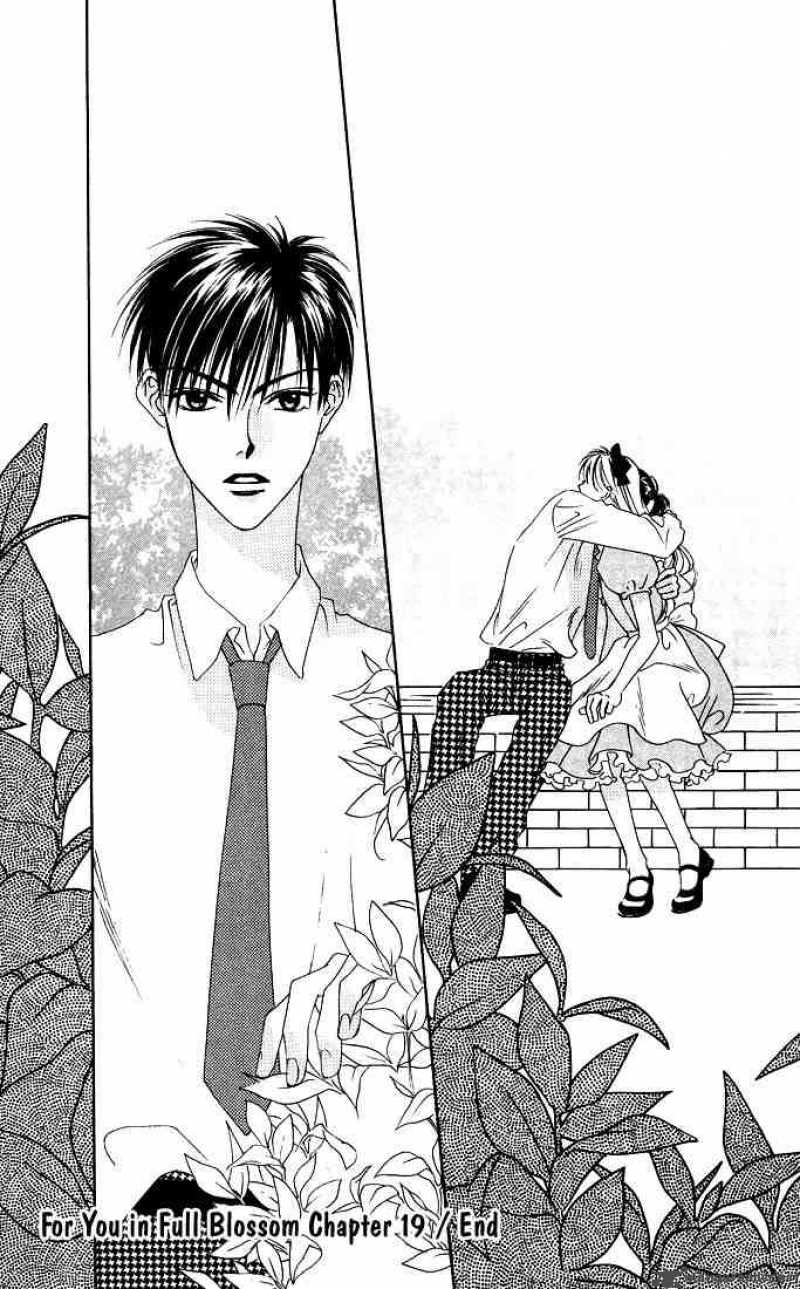 hana_kimi_19_30