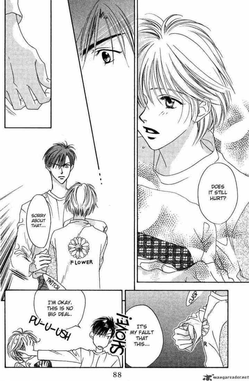 hana_kimi_19_8