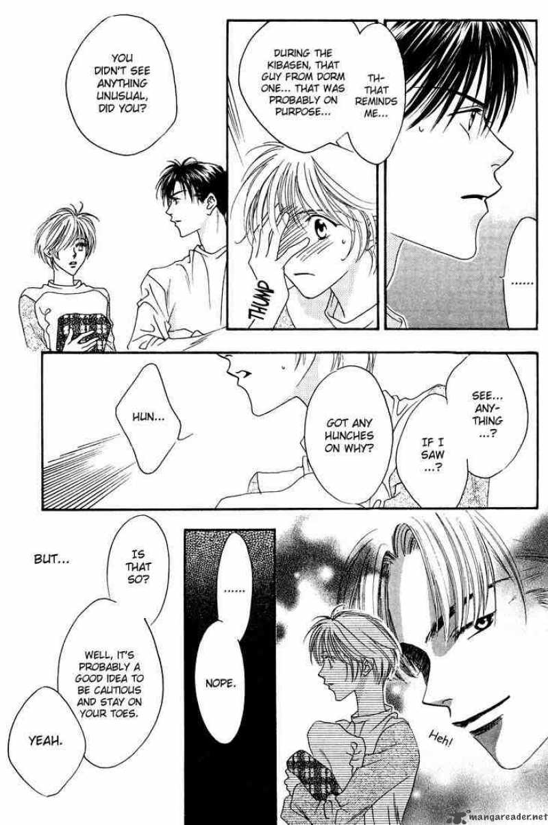 hana_kimi_19_9