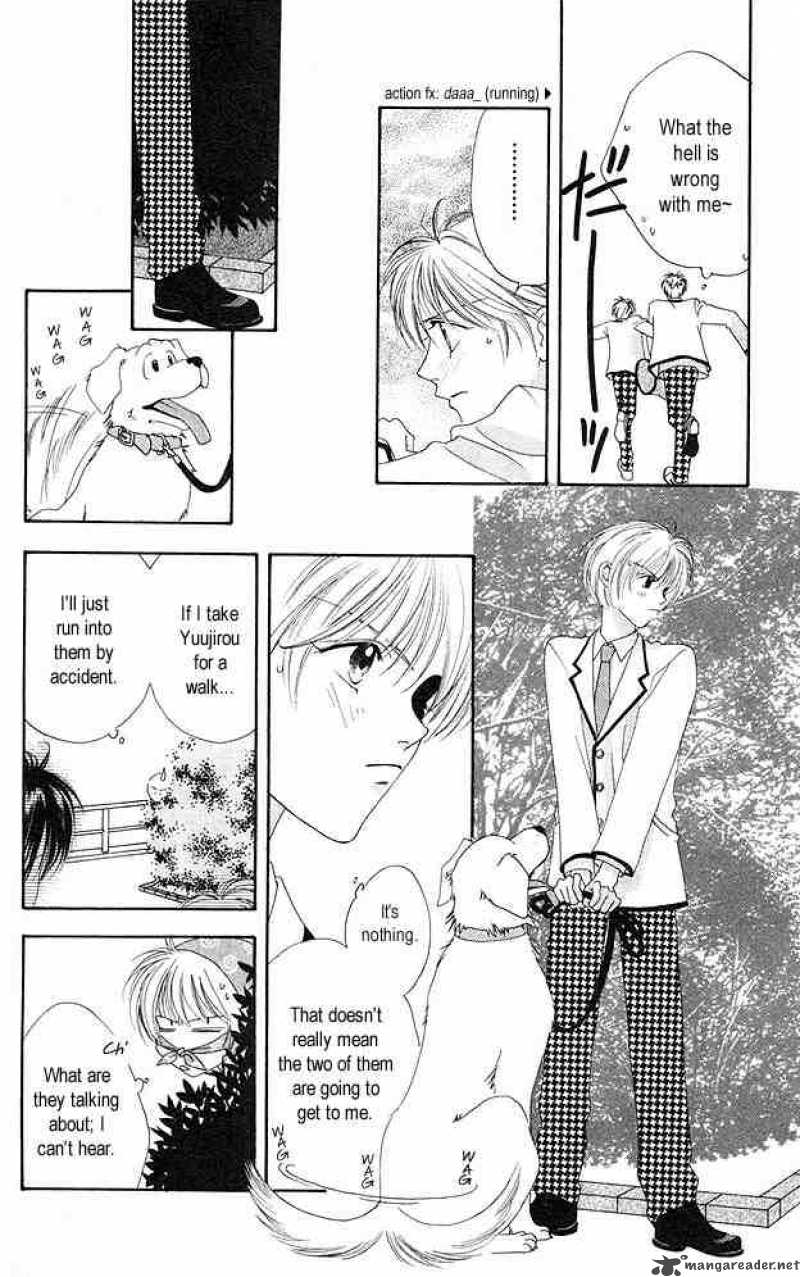 hana_kimi_2_16