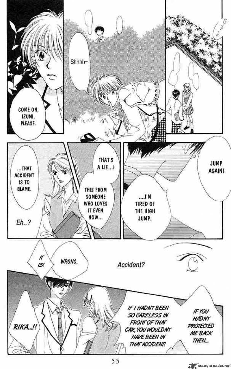 hana_kimi_2_17