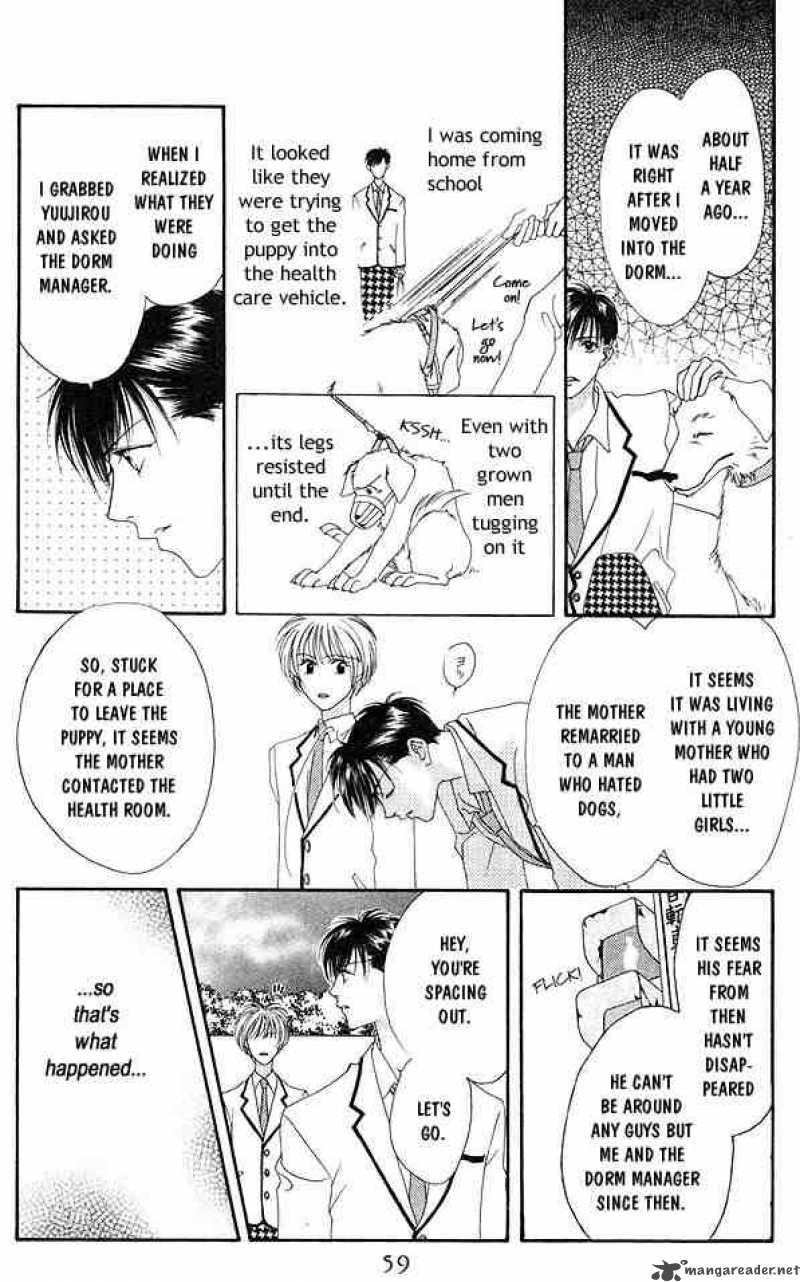 hana_kimi_2_21