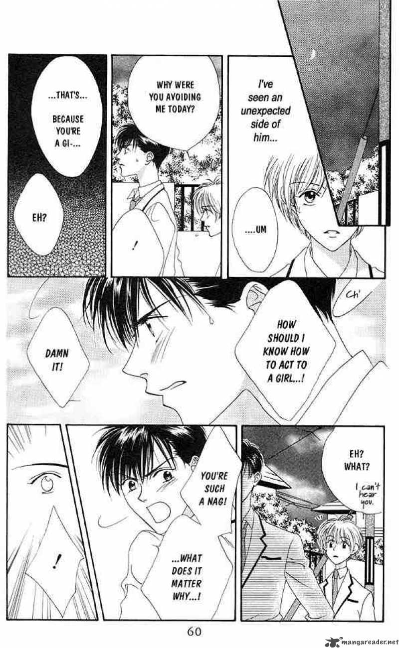 hana_kimi_2_22