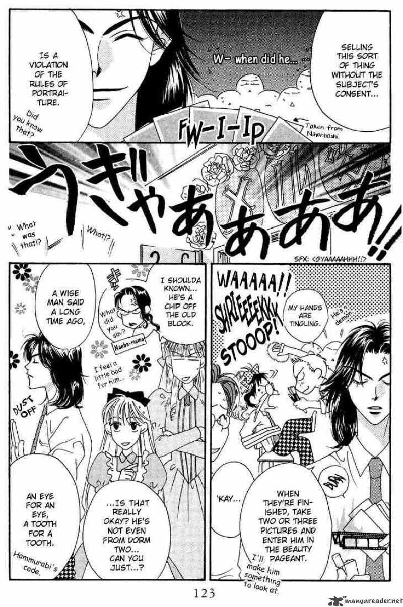hana_kimi_20_13
