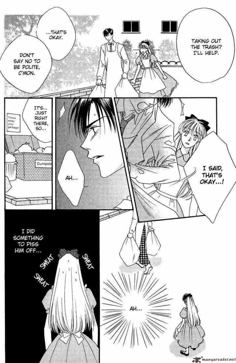 hana_kimi_20_18