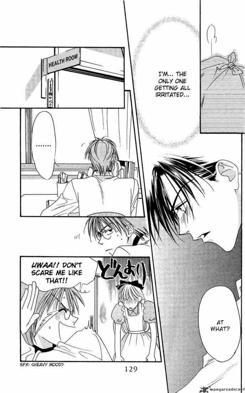 hana_kimi_20_19