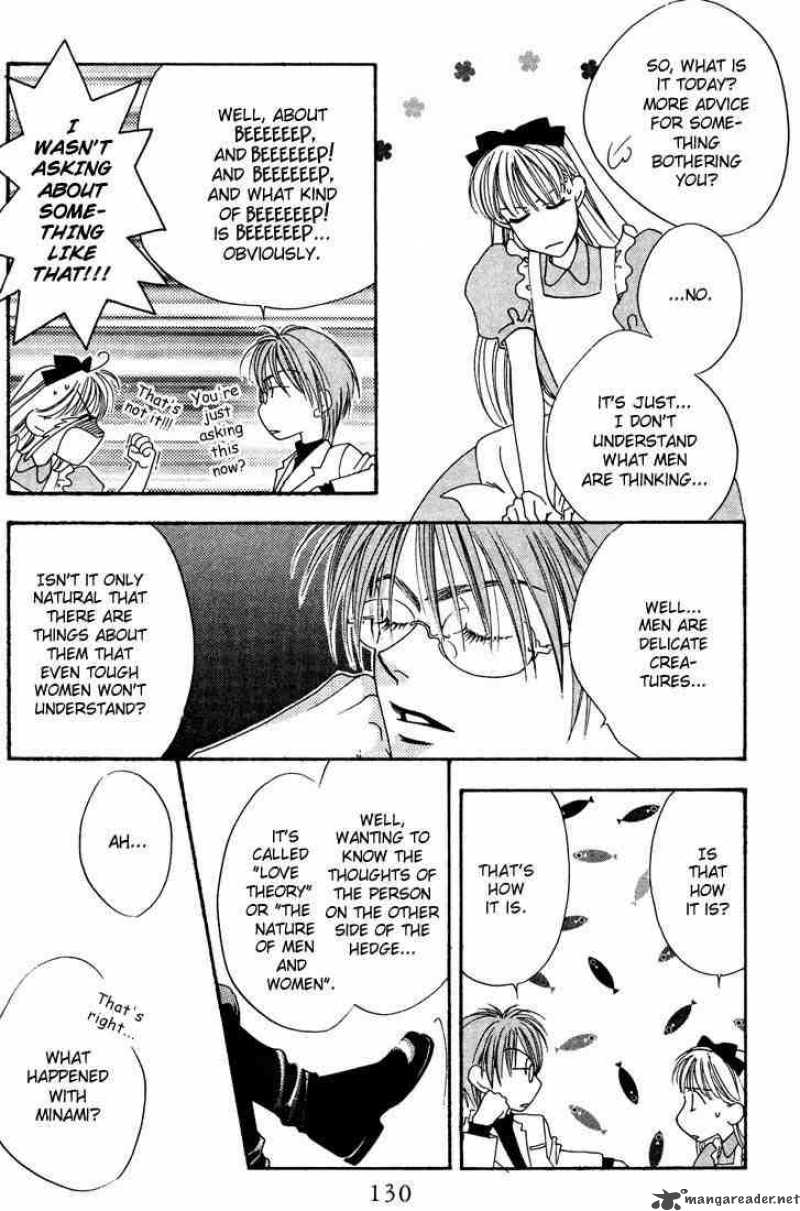 hana_kimi_20_20