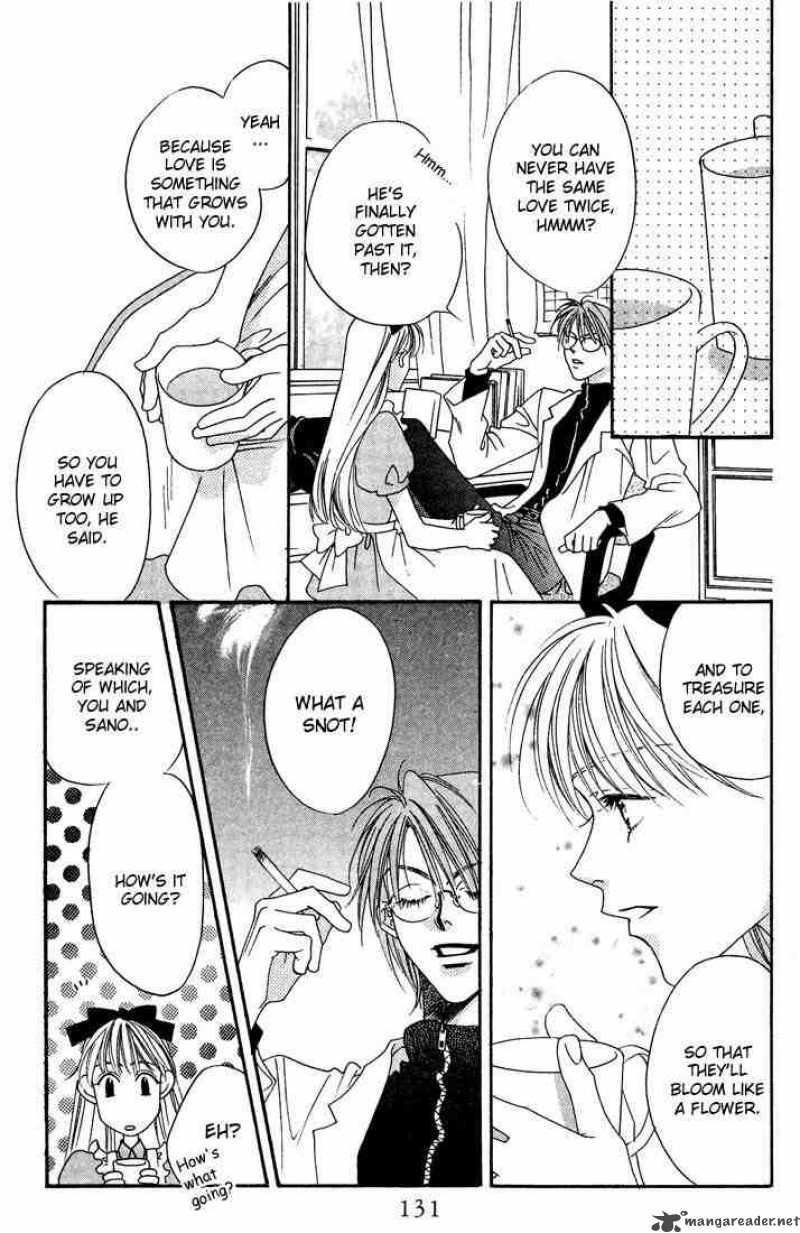 hana_kimi_20_21