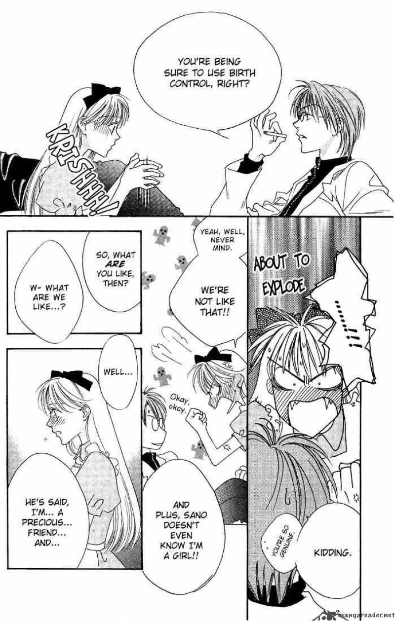 hana_kimi_20_22