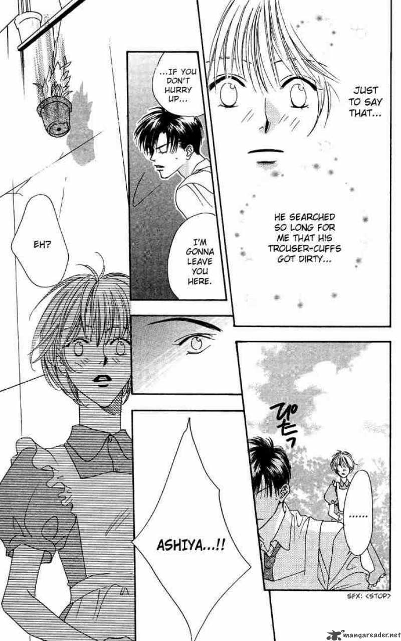hana_kimi_20_25