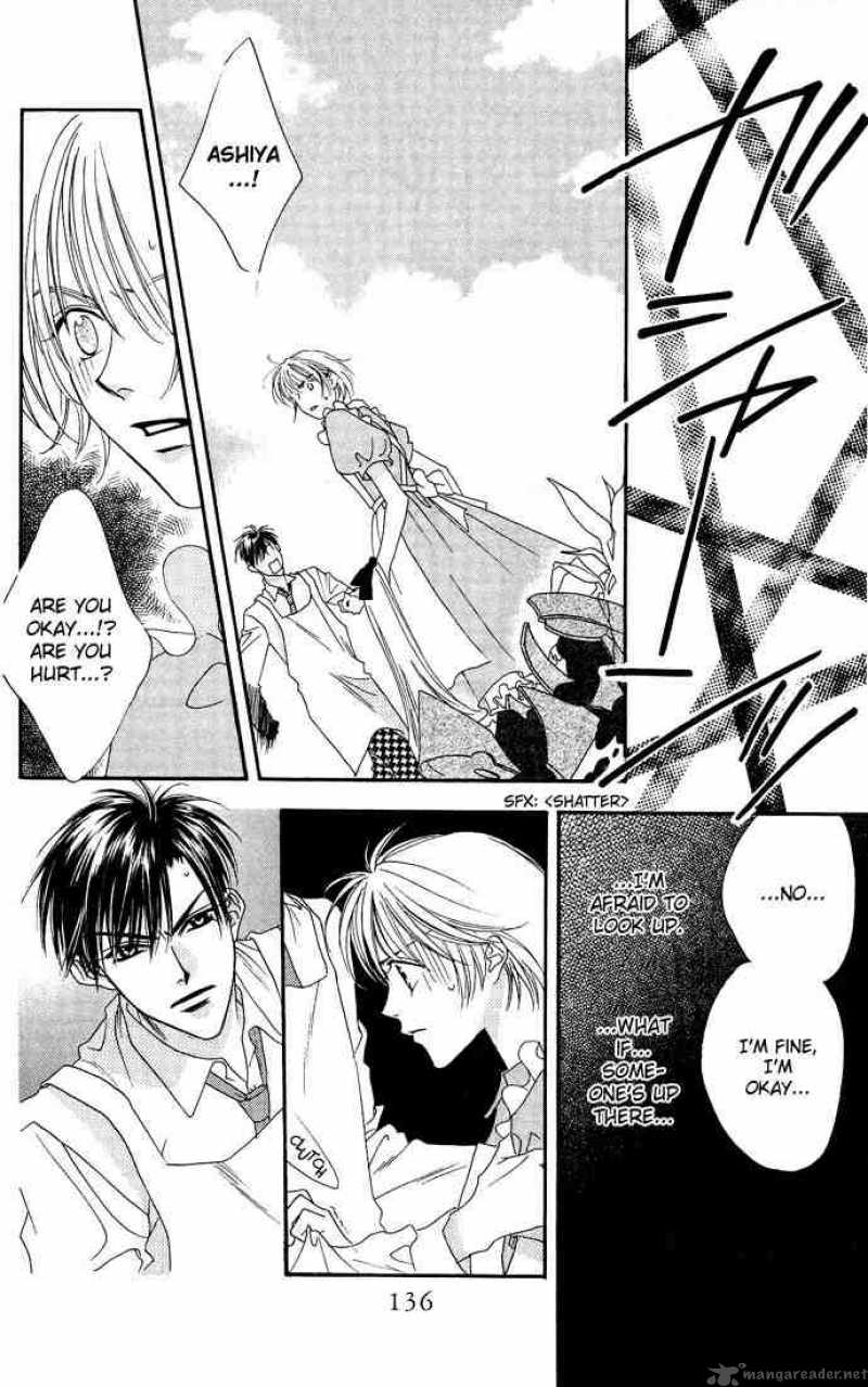 hana_kimi_20_26