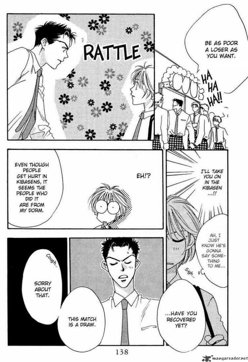 hana_kimi_20_28