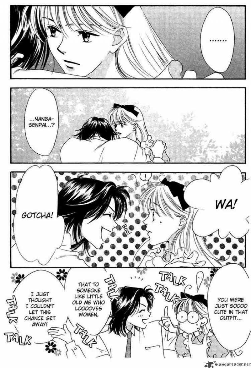 hana_kimi_20_3
