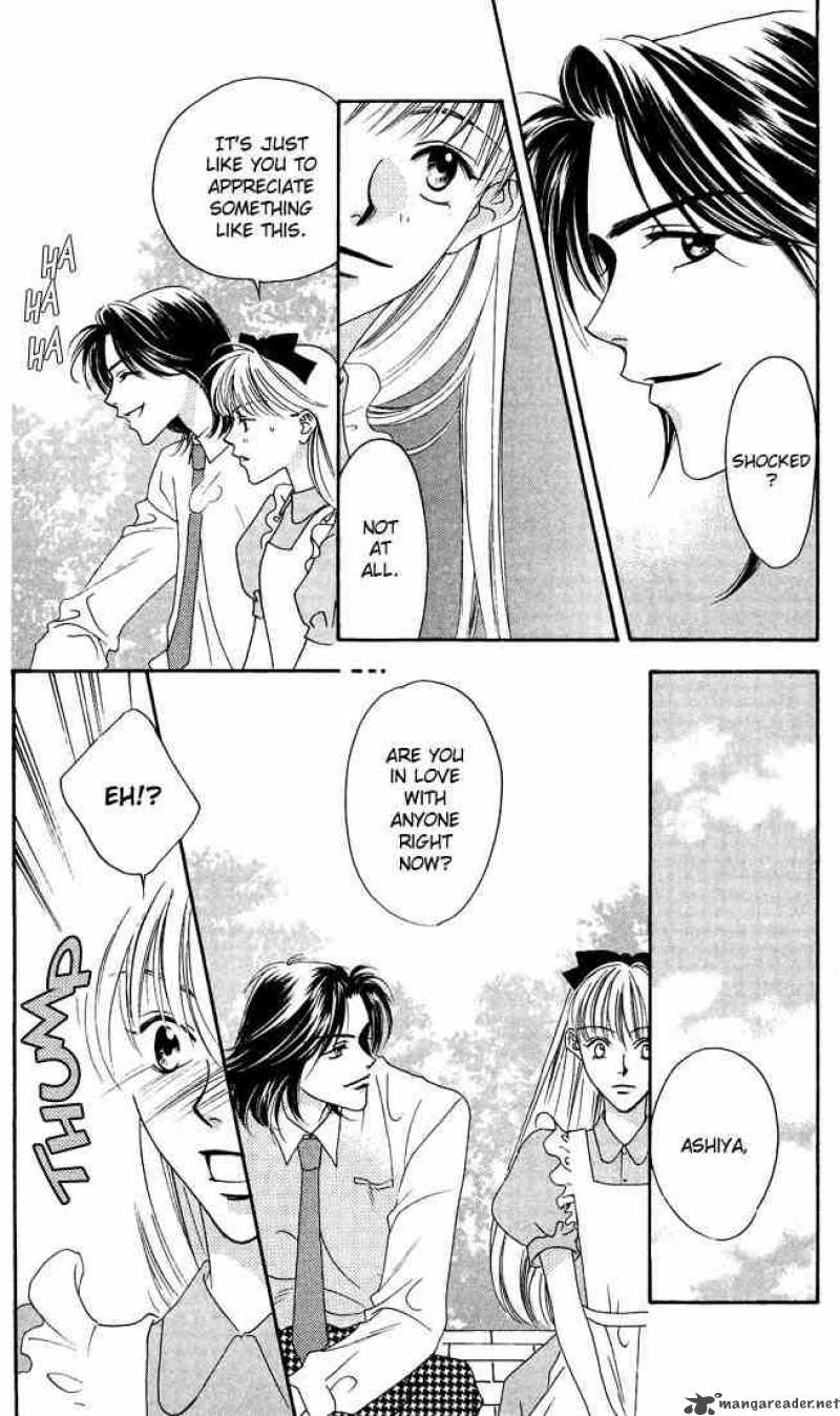 hana_kimi_20_4