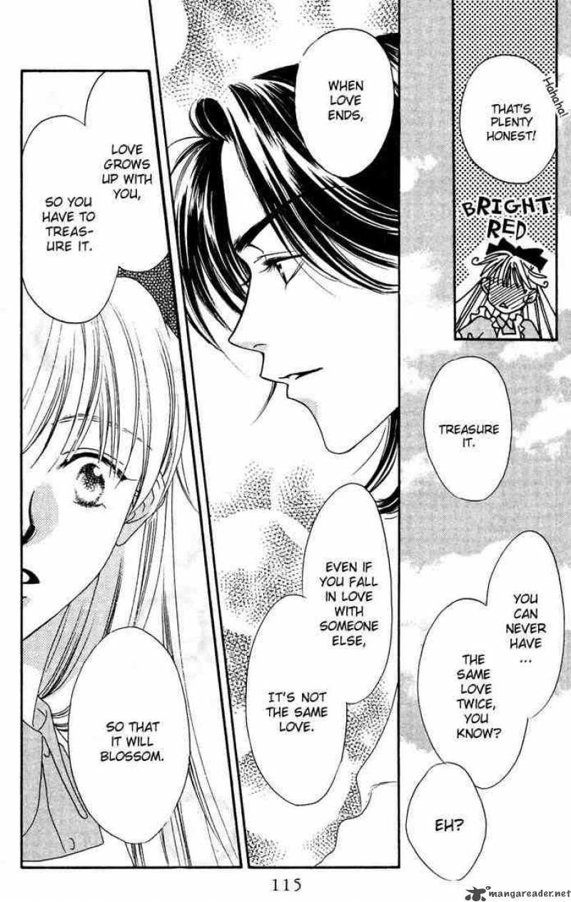 hana_kimi_20_5
