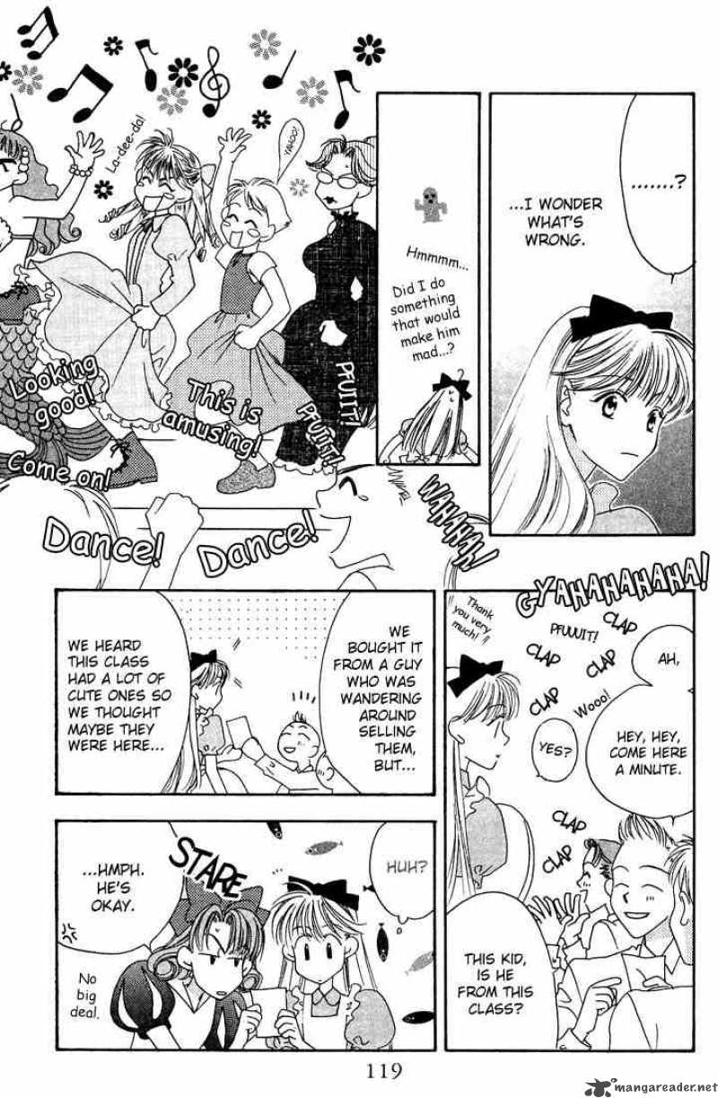 hana_kimi_20_9