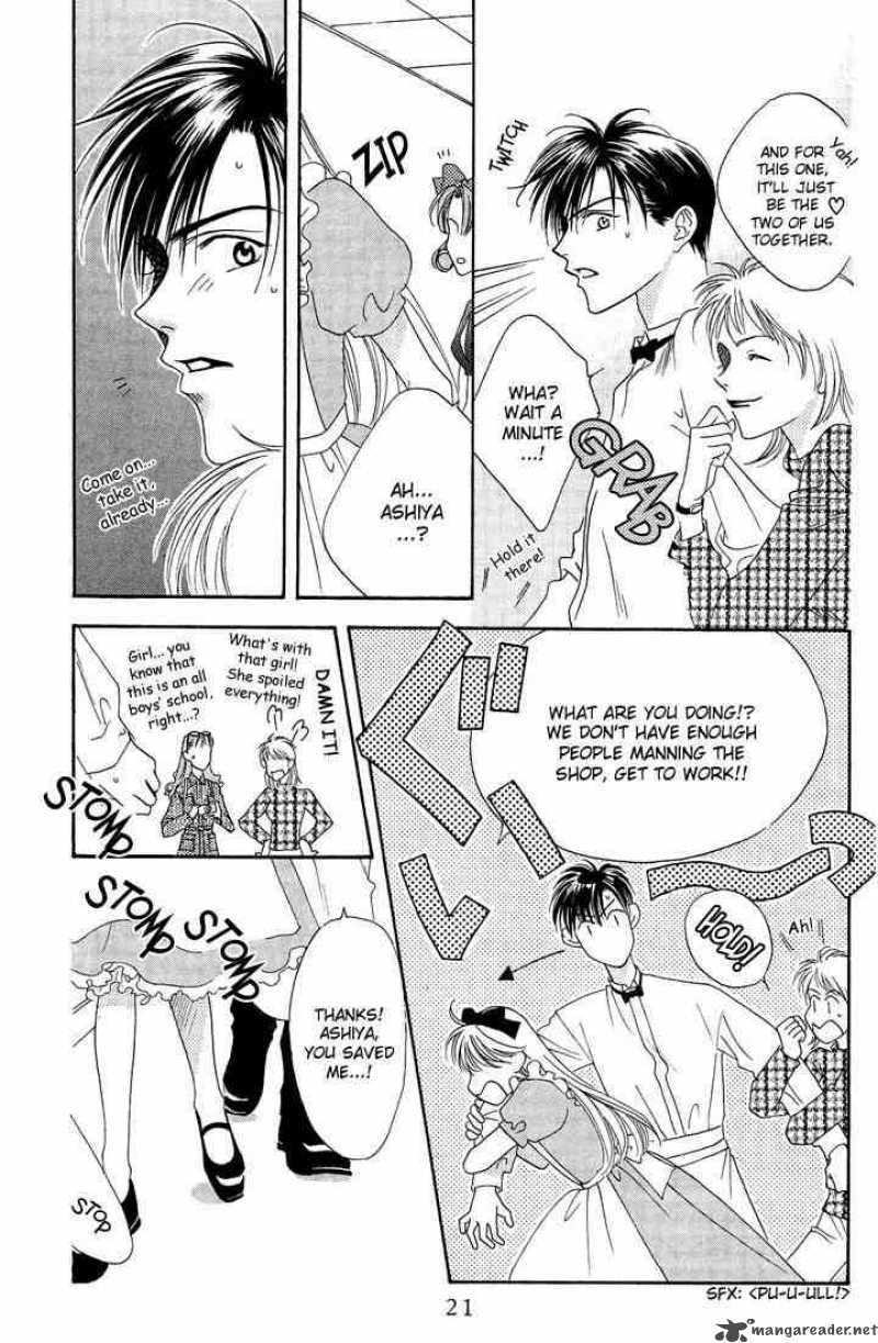 hana_kimi_21_19
