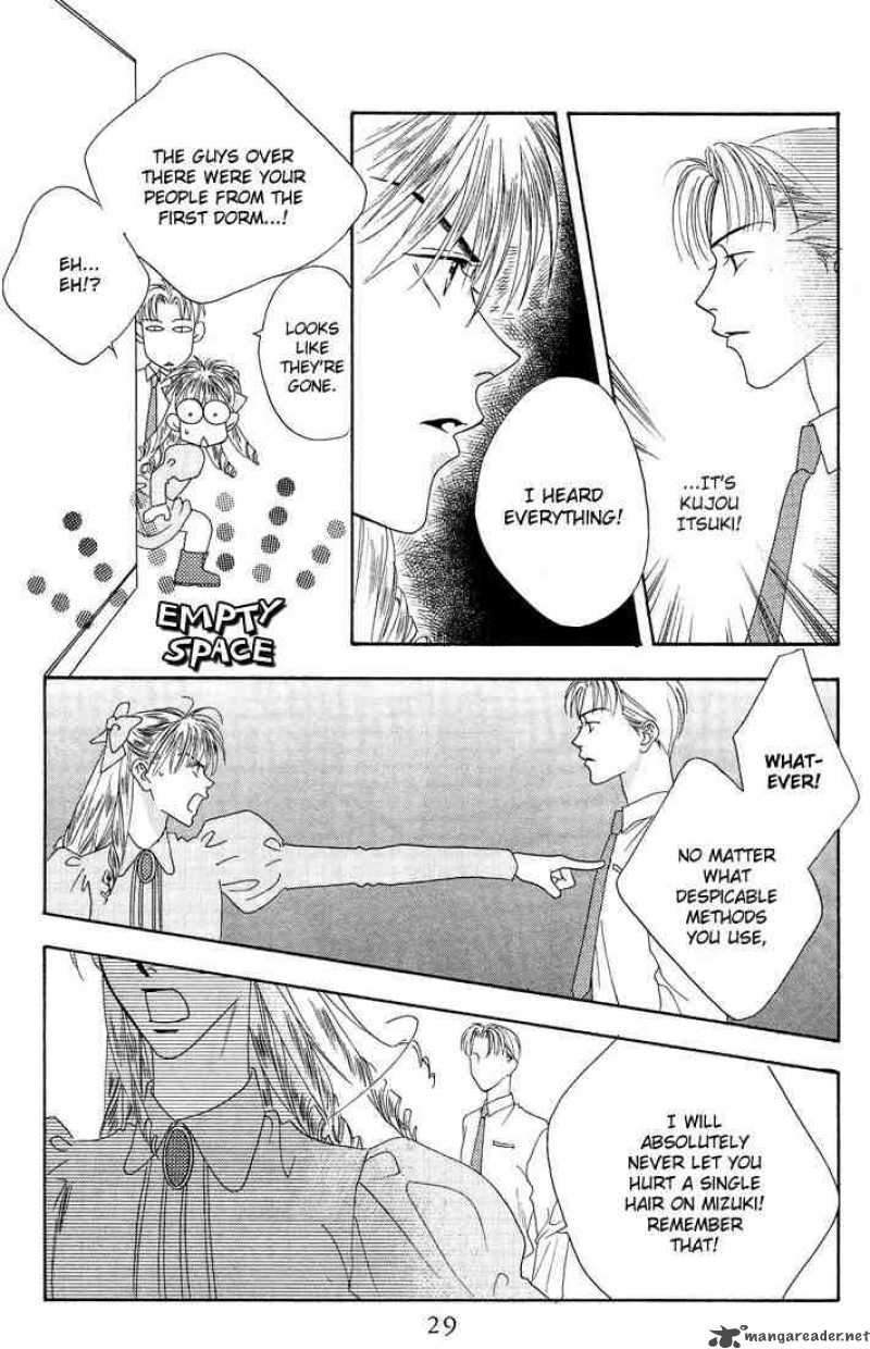 hana_kimi_21_27