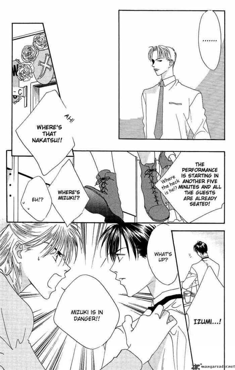 hana_kimi_21_28
