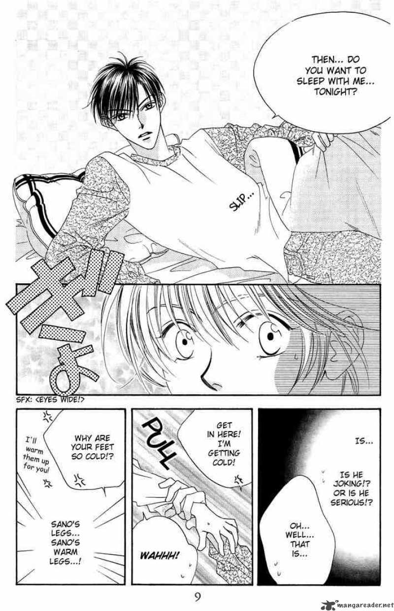 hana_kimi_21_7
