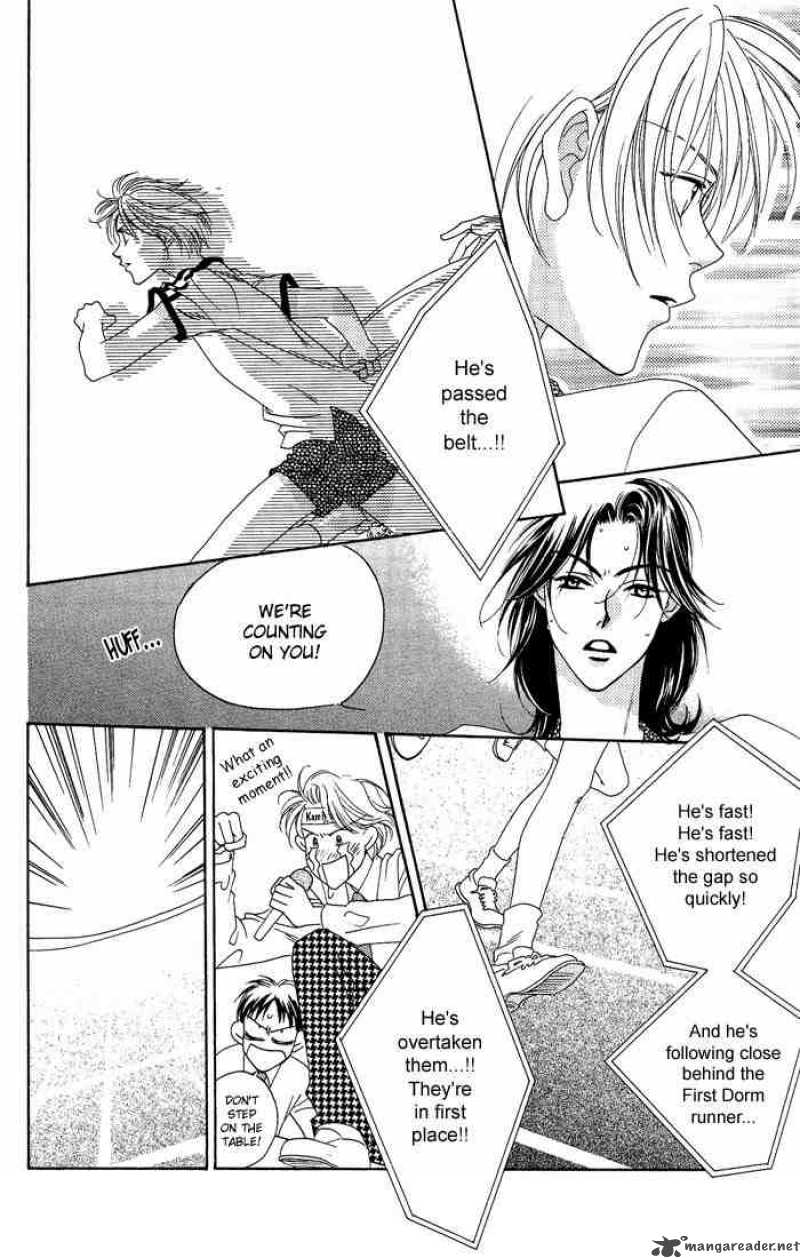hana_kimi_23_22