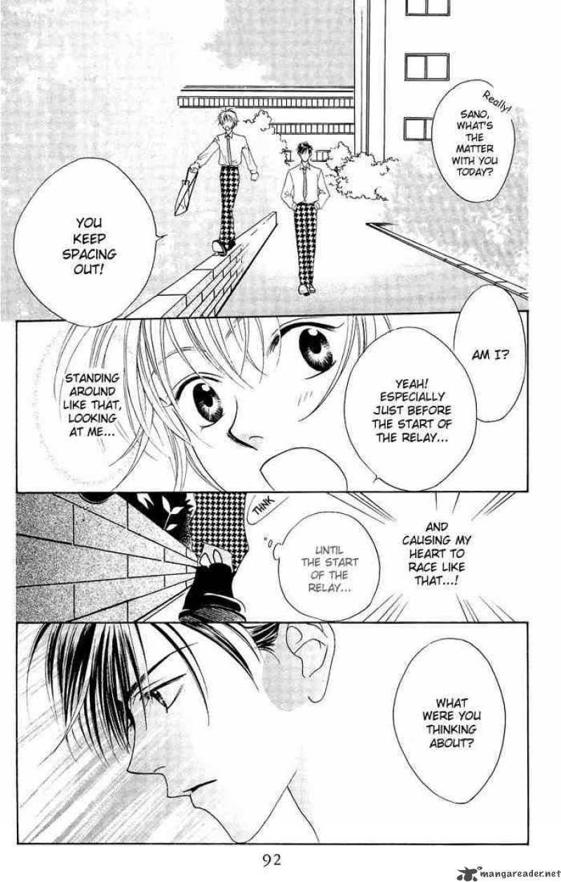 hana_kimi_23_28