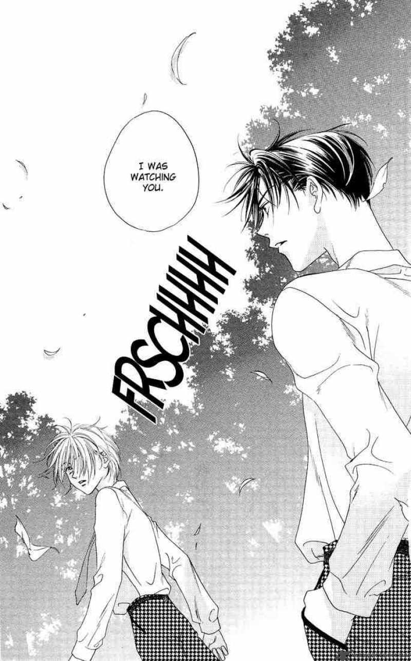 hana_kimi_23_29