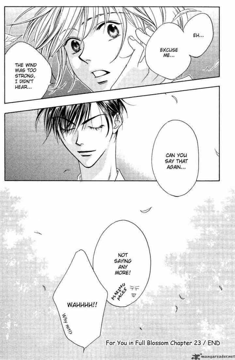 hana_kimi_23_30