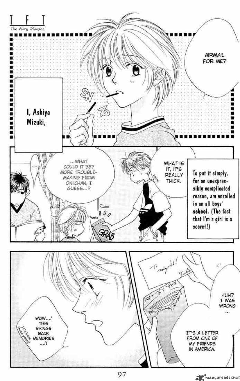 hana_kimi_23_33