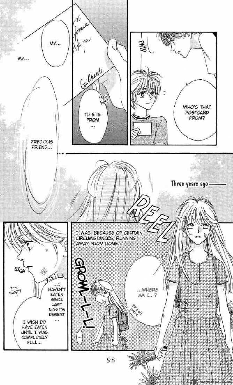 hana_kimi_23_34