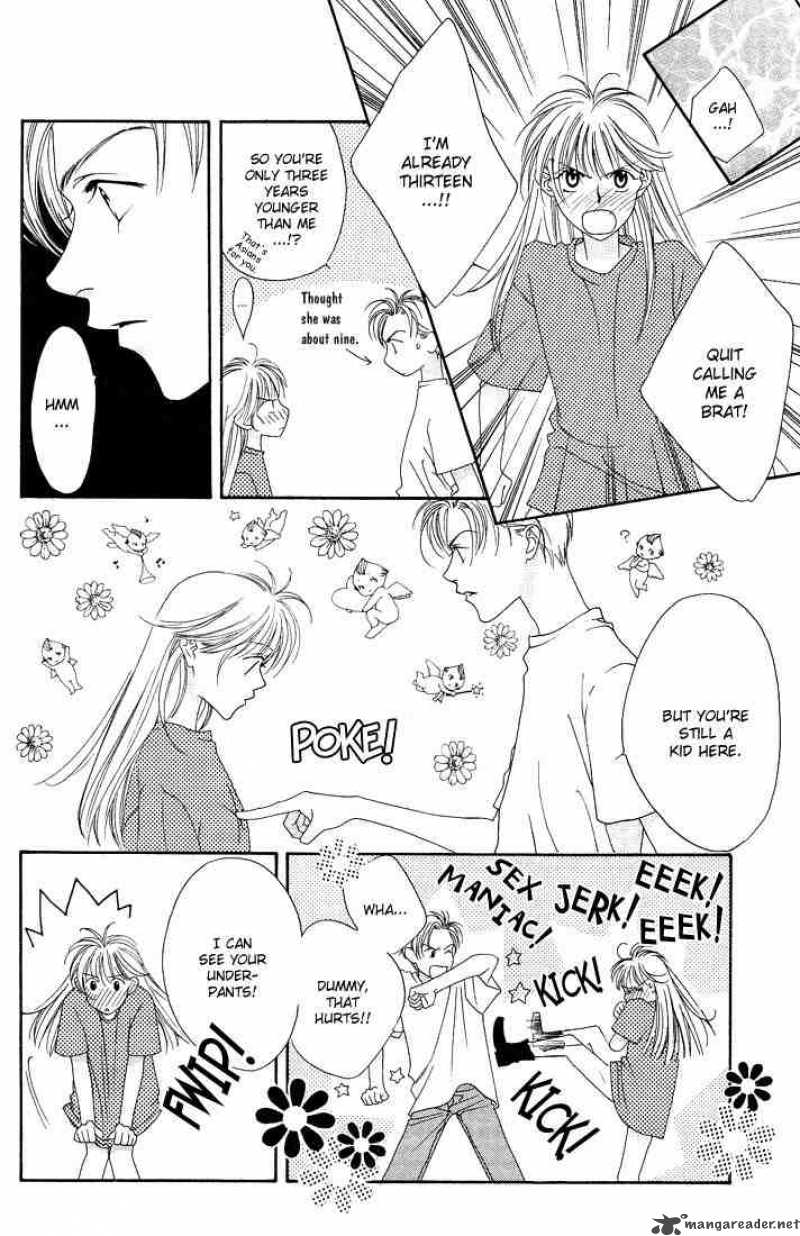 hana_kimi_23_42